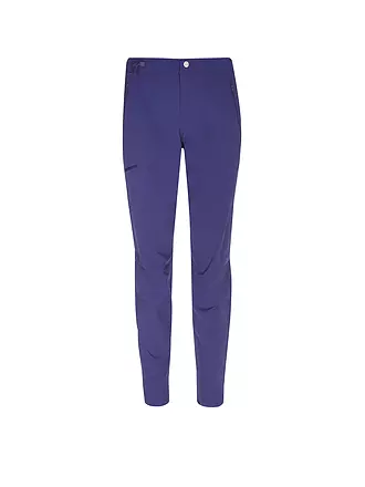 ARCTERYX | Damen Wanderhose Gamma SL | 